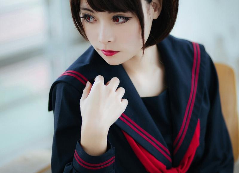 脱单太难？试试这样聊天！让女生跟你越聊越嗨 【恋爱新手必学】