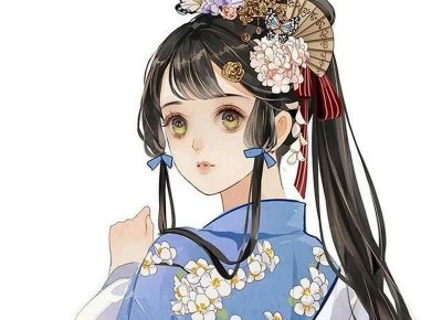 ​多重人格会消失吗