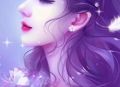 ​怎么和女生聊天不会尬聊，试试这么聊