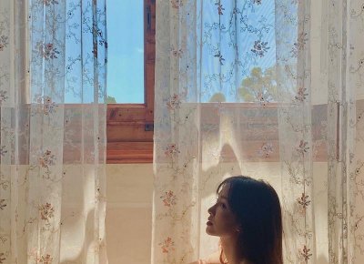 ​两性关系的重要性，你知道吗？