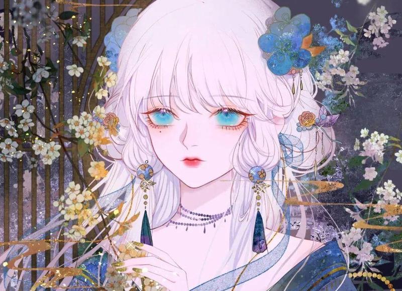 跟网上认识的女孩聊天开场白(和不认识女生聊天开场白)