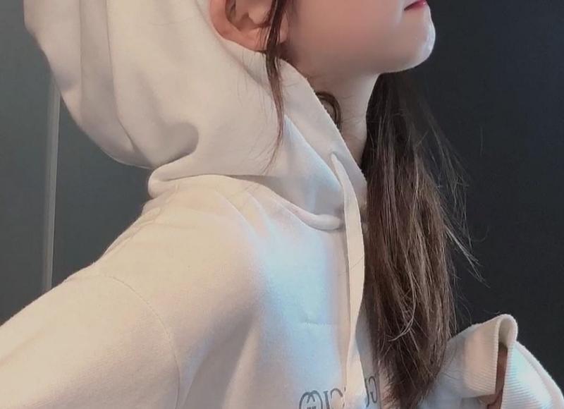 一前一后同时攻击舒服吗,一前一后攻击自家信息网 一前一后同时攻击舒服吗,一前一后攻击自家信息网