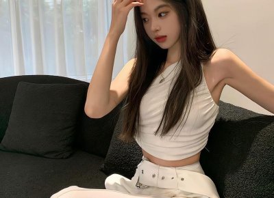 ​怎么追自己喜欢的女生？怎么让自己喜欢的女生爱上自己？