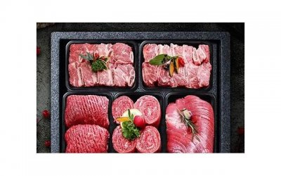 ​想脱单但身边女生少，怎么破？