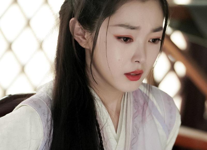 追求双子座女生的方法 双子座怎么追