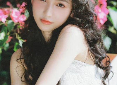 ​第一次怎么和女生聊天不会冷场