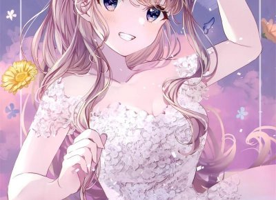 ​怎么追缺乏安全感的女生