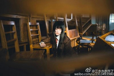 ​约会去哪里玩比较合适 和女生玩一天的计划是什么