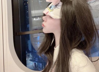 ​适合女生的长久职业，五个适合女生的长久职业