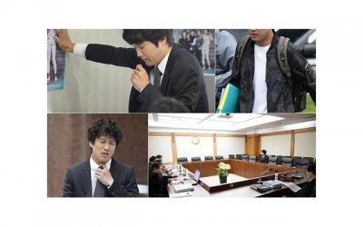 ​双方没领证家暴犯法吗？