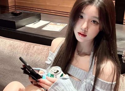 ​互相暗恋的最高境界(互相暗恋的男女会一直暗恋下去吗)