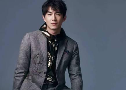 林更新到底有多高！看了这几张图你就一目了然了