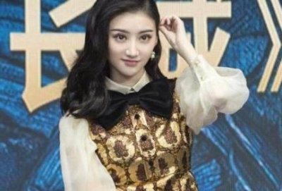 ​林更新到底有多高！看了这几张图你就一目了然了