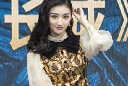 林更新到底有多高！看了这几张图你就一目了然了