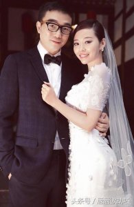 ​文雅与尚雯婕开撕，网友全都支持她！