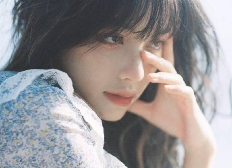 约会后要不要发消息给女生？应该怎么发