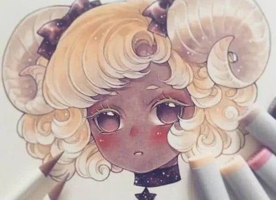 ​在抖音上曝光小三有罪吗？专业对付小三的方法