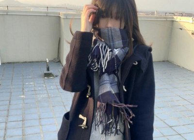 ​双鱼座和水瓶座配吗(双鱼座和水瓶座配吗闺蜜)