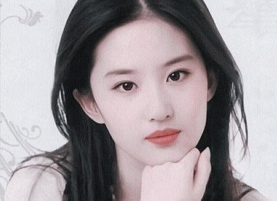 ​双子座男和处女座女相配吗配对指数