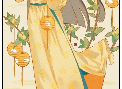 ​怎样让女生上喜欢你？教你怎么正确追女生