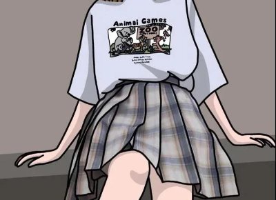 ​追女生太急被拒绝补救，追女生表白被拒绝不理你了怎么办