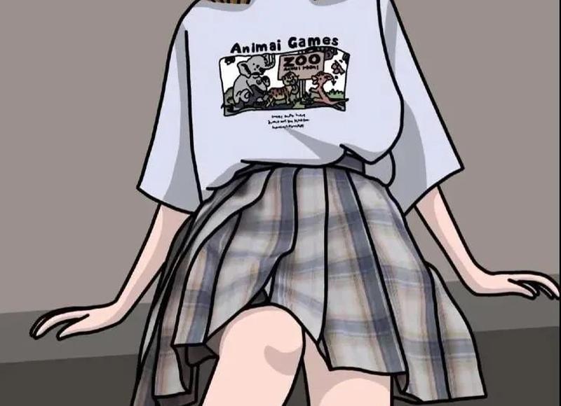 追女生太急被拒绝补救,追女生表白被拒绝不理你了怎么办 追女生太急被拒绝补救,追女生表白被拒绝不理你了怎么办