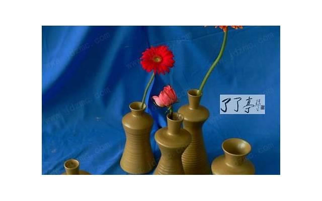 吃黑豆对卵子好吗 坚持才有效果 吃黑豆对卵子好吗 坚持才有效果