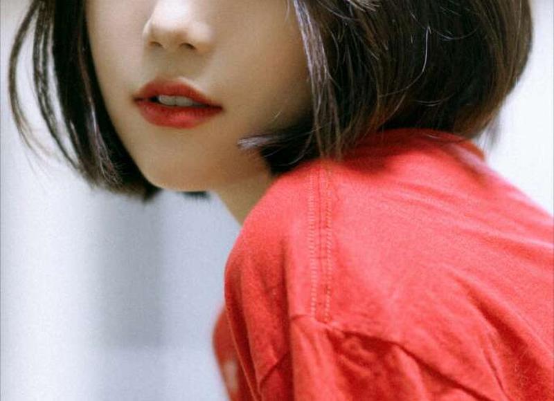 初恋适合结婚吗(初恋到底适不适合结婚) 初恋适合结婚吗(初恋到底适不适合结婚)