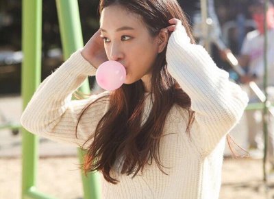 ​外甥结婚舅舅随礼5000合适吗