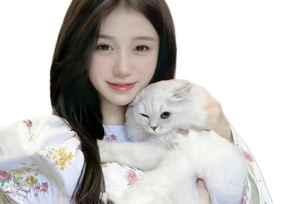 ​女生刻意与你保持距离是什么原因？怎么解决？