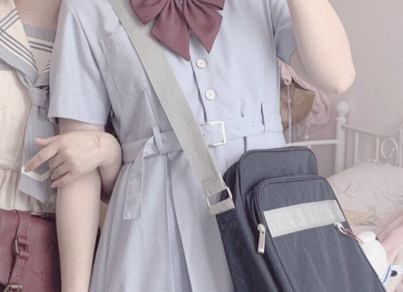 女生问你国庆去哪玩是什么意思? 女生问你国庆去哪玩是什么意思?