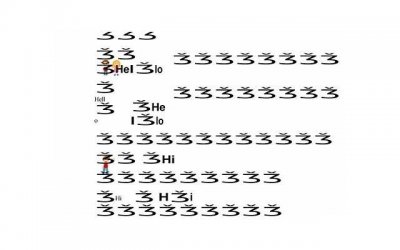 ​女生找你借钱怎么回复?这样回答让她主动还你钱!