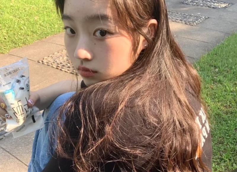 天蝎座男偏爱哪类女生 天蝎座男偏爱哪类女生