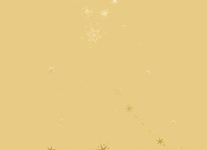 幽默有趣的对话 搭讪女生的套路对话 幽默有趣的对话 搭讪女生的套路对话