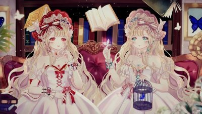 ​和女生约会几次可以确定关系