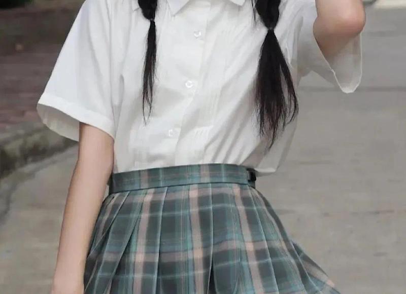 天秤座女生的最大特点 天秤座女生的最大特点