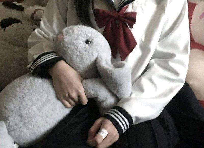 喜欢浪漫的女生怎么追?追浪漫女孩的技巧 喜欢浪漫的女生怎么追?追浪漫女孩的技巧