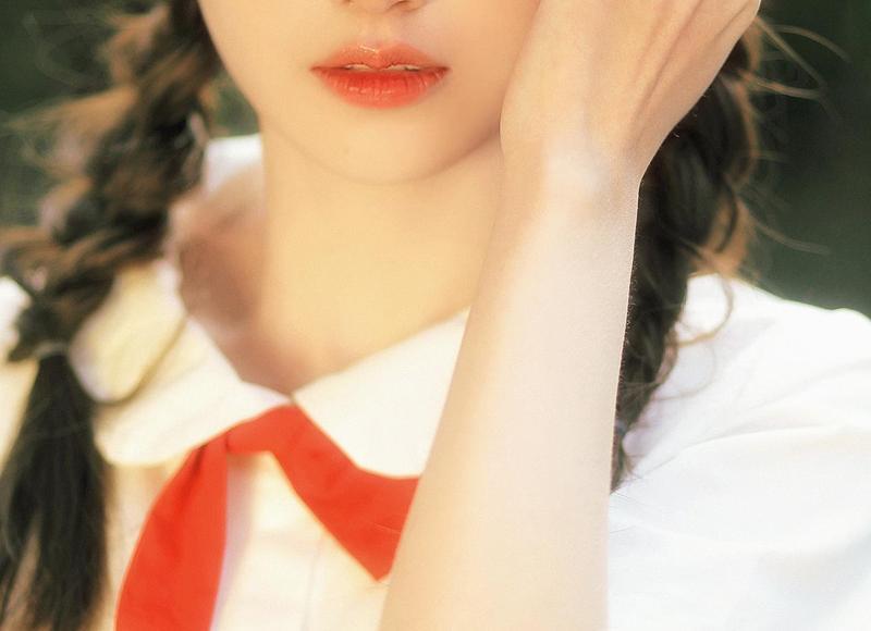 女生可以当1吗 女生可以当1吗