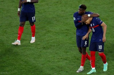 ​真有“巫术”？