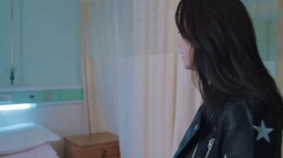 ​《都挺好》老蒙终露面，明玉揭“卖命”原因，其实她比谁都幸运