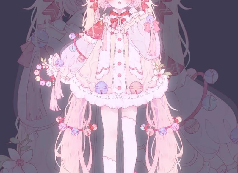 女朋友不讲理怎么办? 女朋友不讲理怎么办?