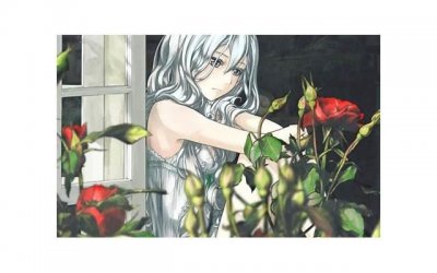 ​母亲让我娶已怀孕女孩结婚，新婚夜知道真相不知道该怎么办