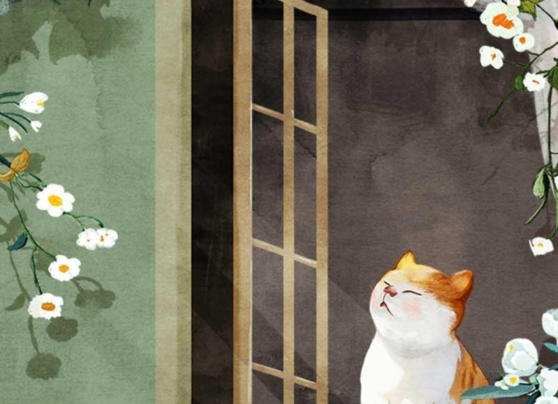 想让异性喜欢你,无需取悦讨好,做到这一点就够了 想让异性喜欢你,无需取悦讨好,做到这一点就够了