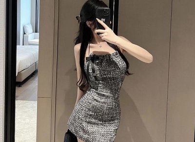 ​异性聊天怎么回复对方在干嘛(你这样只会让我更讨厌你怎么回复)