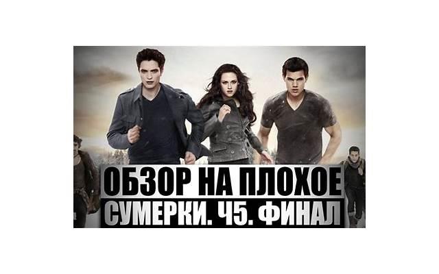 怎么挽回精神出轨的女朋友?有效5招 怎么挽回精神出轨的女朋友?有效5招