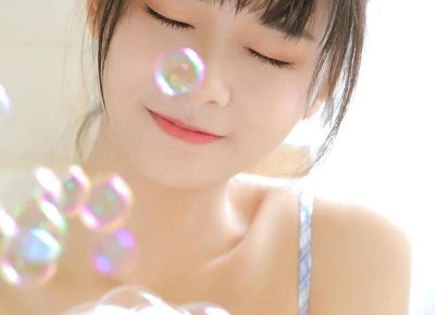 ​男的出轨怎么挽回女朋友：道歉承认错误