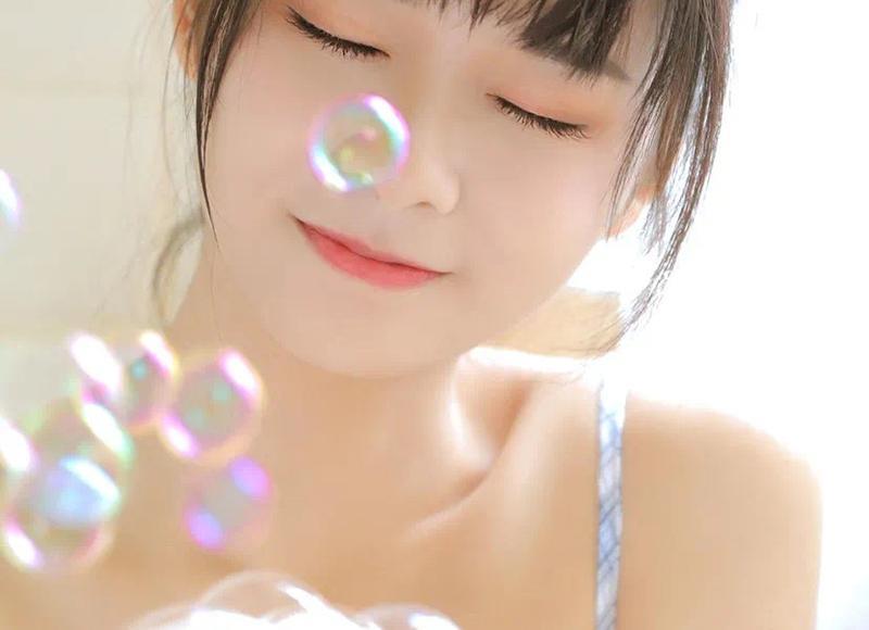 男的出轨怎么挽回女朋友:道歉承认错误 男的出轨怎么挽回女朋友:道歉承认错误