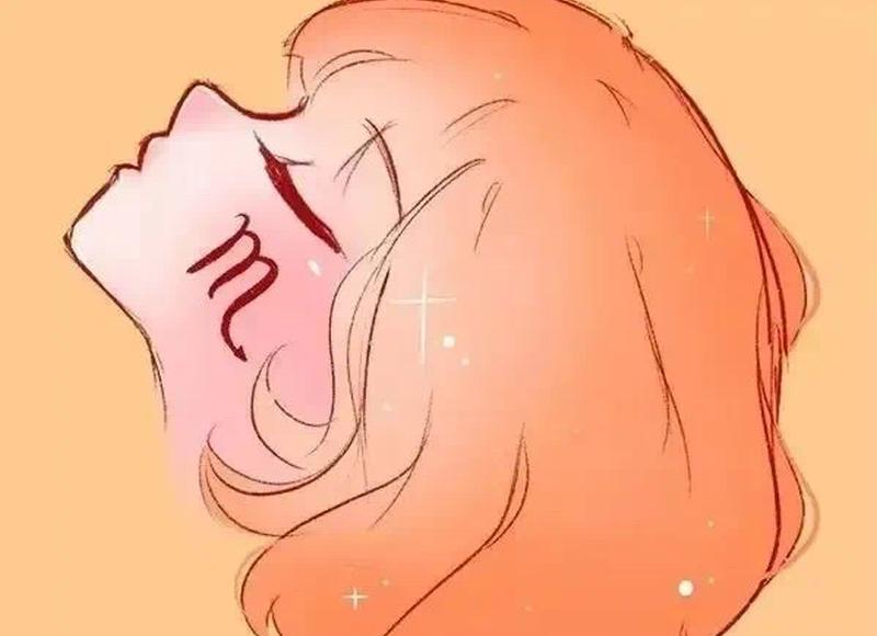 威海结婚女方准备什么 威海结婚女方准备什么