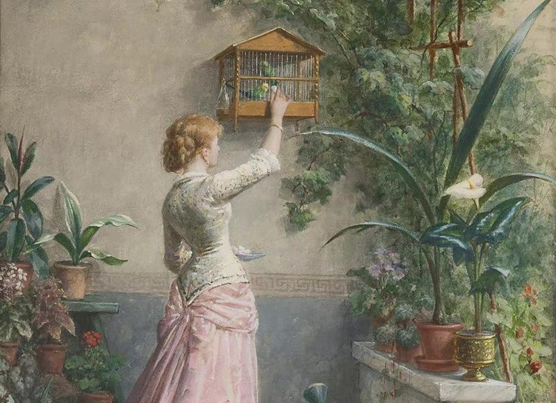 女生聊得挺好突然冷淡 这4种行为一定要避免 女生聊得挺好突然冷淡 这4种行为一定要避免