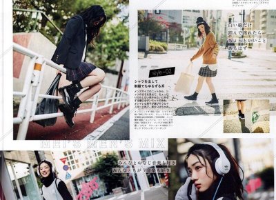 ​和女生聊天时对方态度冷淡怎么办